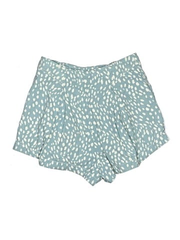 Free People Shorts (view 2)