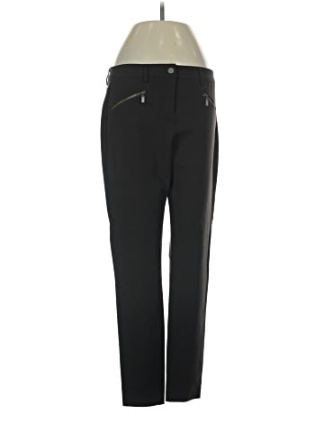 W by Worth Active Pants (view 1)