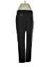 W by Worth Black Active Pants Size 4 - photo 1