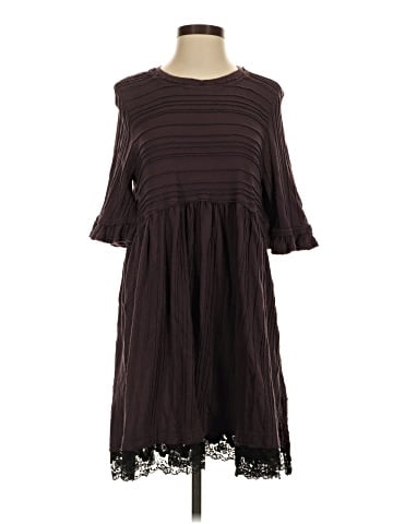Free People Casual Dress (view 1)
