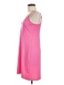 Boston Proper Pink Sleeveless Top Size M - photo 5