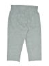 Garanimals Solid Gray Sweatpants Size 3T - photo 2