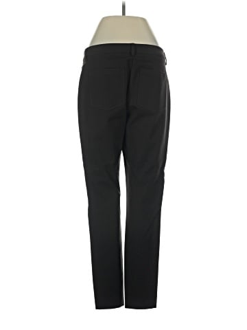 W by Worth Active Pants (view 2)