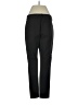 W by Worth Black Active Pants Size 4 - photo 2