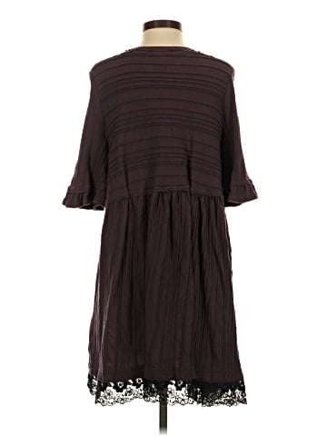 Free People Casual Dress (view 2)