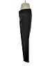 W by Worth Black Active Pants Size 4 - photo 5
