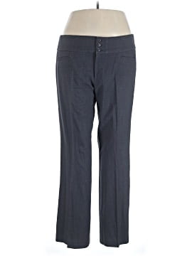 Hollywould Dress Pants (view 1)