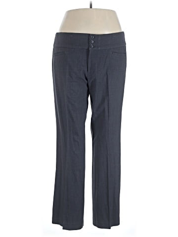 Hollywould Dress Pants (view 1)