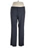Hollywould Gray Dress Pants Size 17 - photo 1