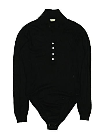 Manrico Bodysuit (view 1)