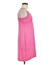 Boston Proper Pink Sleeveless Top Size M - photo 4