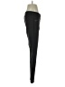 W by Worth Black Active Pants Size 4 - photo 4