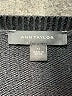 Ann Taylor Black Pullover Sweater Size XL - photo 7