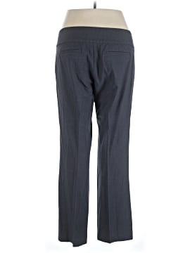 Hollywould Dress Pants (view 2)