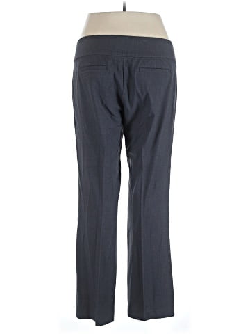 Hollywould Dress Pants (view 2)