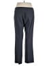 Hollywould Gray Dress Pants Size 17 - photo 2