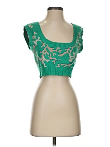 Maeve by Anthropologie Cardigan (view 1)