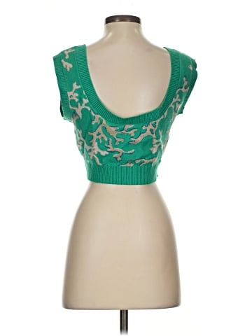 Maeve by Anthropologie Cardigan (view 2)