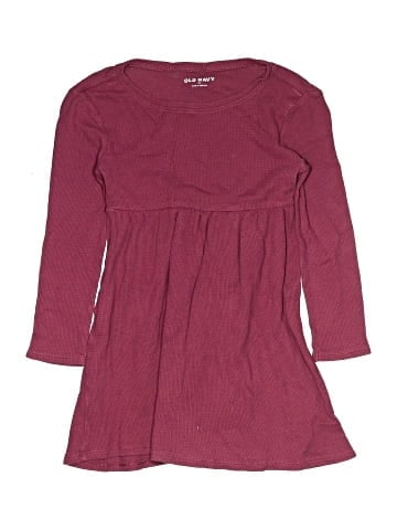 Old Navy Dress (view 1)