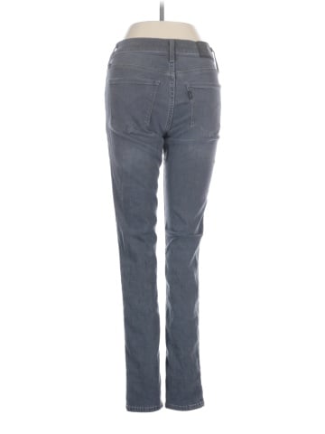 Levi's Jeans (view 2)