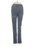 Levi's Solid Gray Jeans Size 24 waist - photo 2