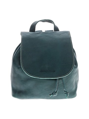 Portland Leather Goods Backpack (view 1)
