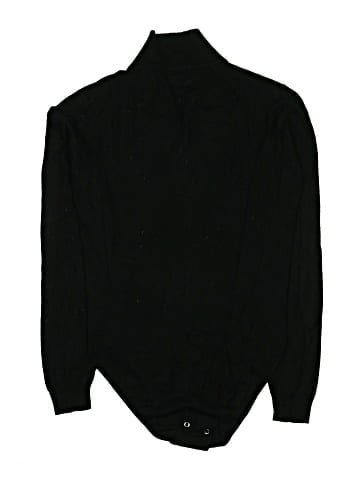Manrico Bodysuit (view 2)