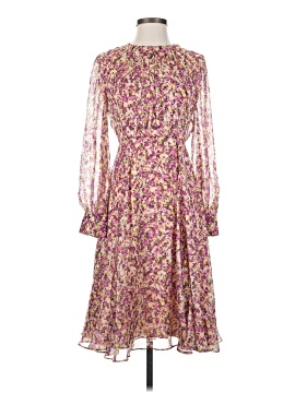 Max Mara Studio Casual Dress
