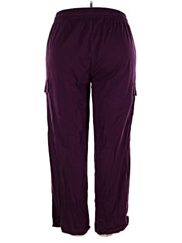 Torrid Casual Pants (view 2)