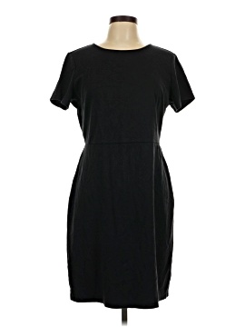 Old Navy Casual Dress (view 1)