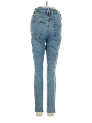 Good American Jeans (view 2)