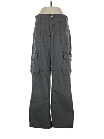 Hollister Jeans (view 1)