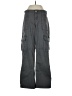 Hollister Gray Jeans Size 00 - photo 1
