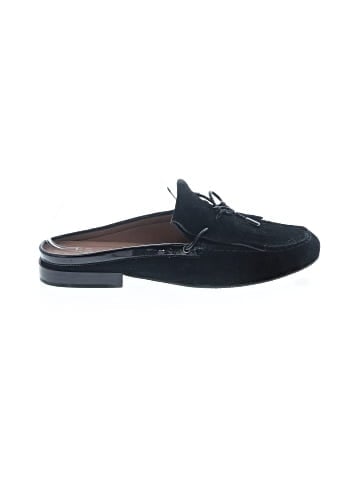 Donald J Pliner Mule/Clog (view 1)