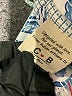 Positano Print Blue Jacket Size M - photo 7