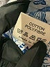 Positano Print Blue Jacket Size M - photo 8