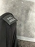 Unbranded Black Casual Dress Size XXL - photo 7