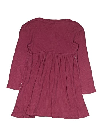 Old Navy Dress (view 2)