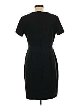 Old Navy Casual Dress (view 2)