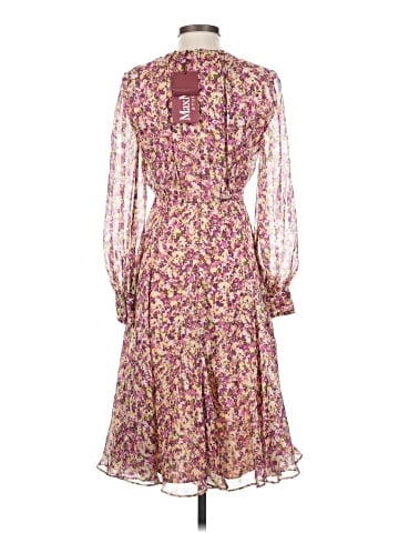 Max Mara Studio Casual Dress (view 2)