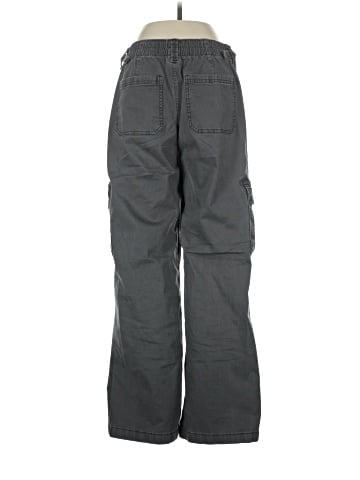Hollister Jeans (view 2)