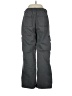 Hollister Gray Jeans Size 00 - photo 2
