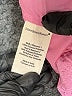 LoveShackFancy 100% Polyester Pink Cocktail Dress Size 0 - photo 8