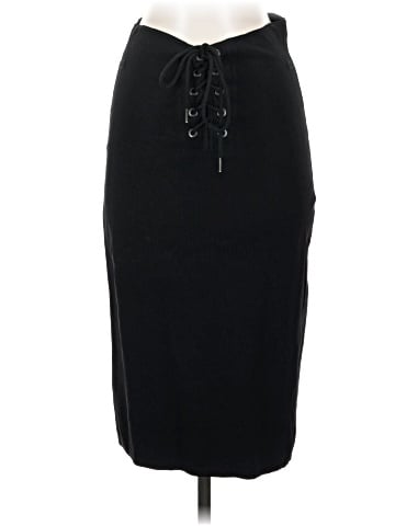 Rag & Bone Casual Skirt (view 1)