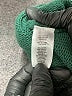 Industry Green Pullover Sweater Size S - photo 8
