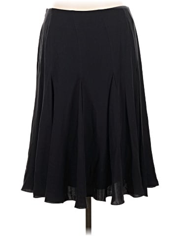 Salvatore Ferragamo Formal Skirt (view 2)