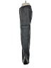 Hollister Gray Jeans Size 00 - photo 5