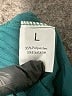 Unbranded Teal Formal Skirt Size L - photo 4