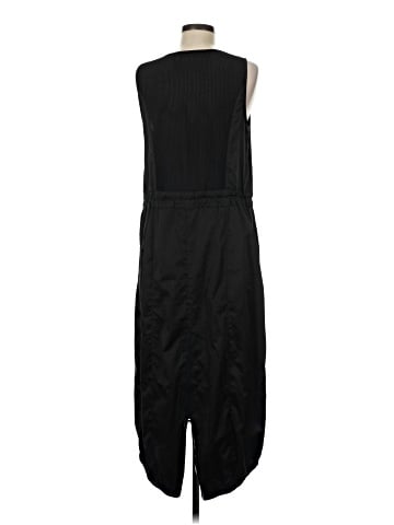 Blanc Noir Casual Dress (view 2)