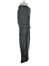 Hollister Gray Jeans Size 00 - photo 4